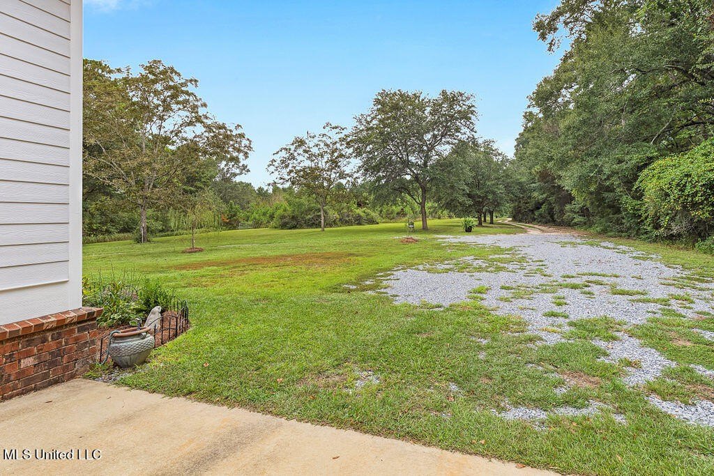 Lucedale, Mississippi, 39452, United States, 3 Bedrooms Bedrooms, ,3 BathroomsBathrooms,Residential,For Sale,1975662