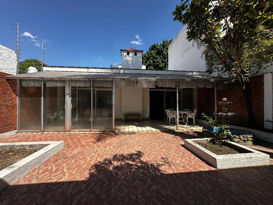 Zapopan, Jalisco, 45050, Mexico, 4 Bedrooms Bedrooms, ,4 BathroomsBathrooms,Residential,For Sale,1821564
