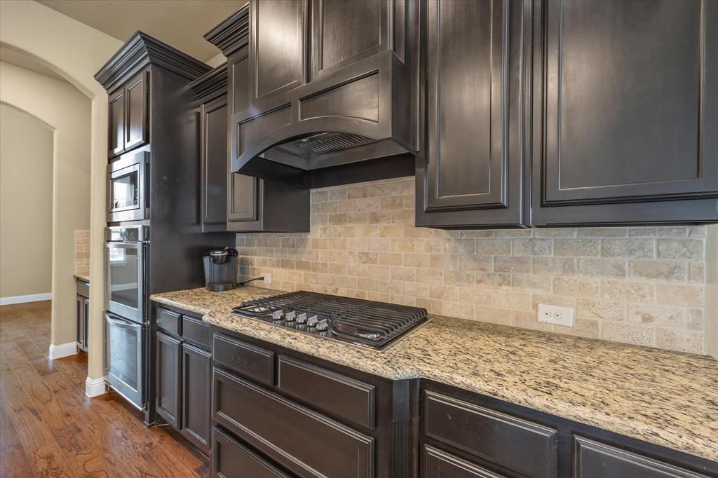 Heath, Texas, 75126, United States, 4 Bedrooms Bedrooms, ,4 BathroomsBathrooms,Residential,For Sale,1708060
