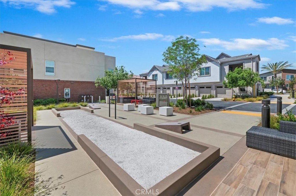 Rancho Cucamonga, California, 91730, United States, 3 Bedrooms Bedrooms, ,4 BathroomsBathrooms,Residential,For Sale,1787192