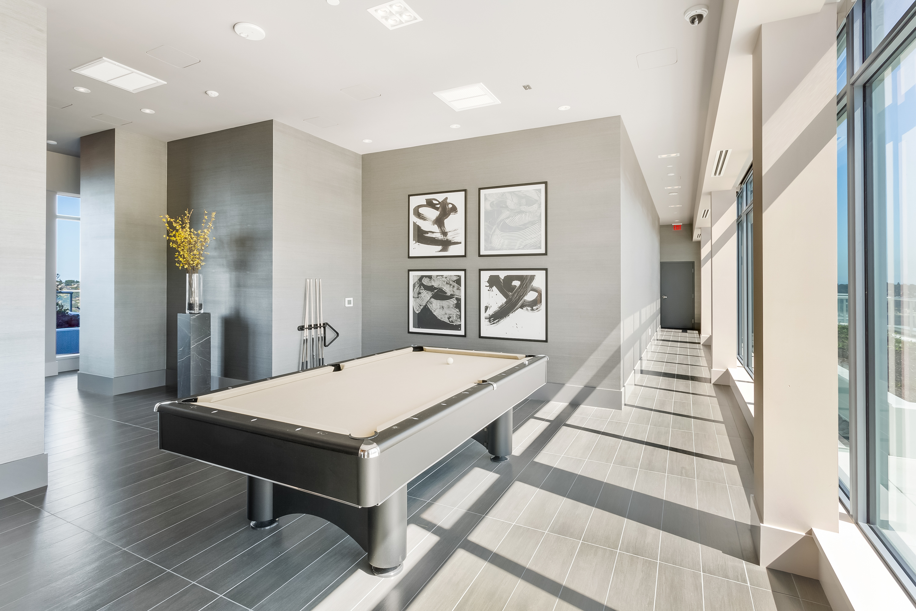  583 Battery St Unit #2905N, Seattle, WA 98121 - 物件實景