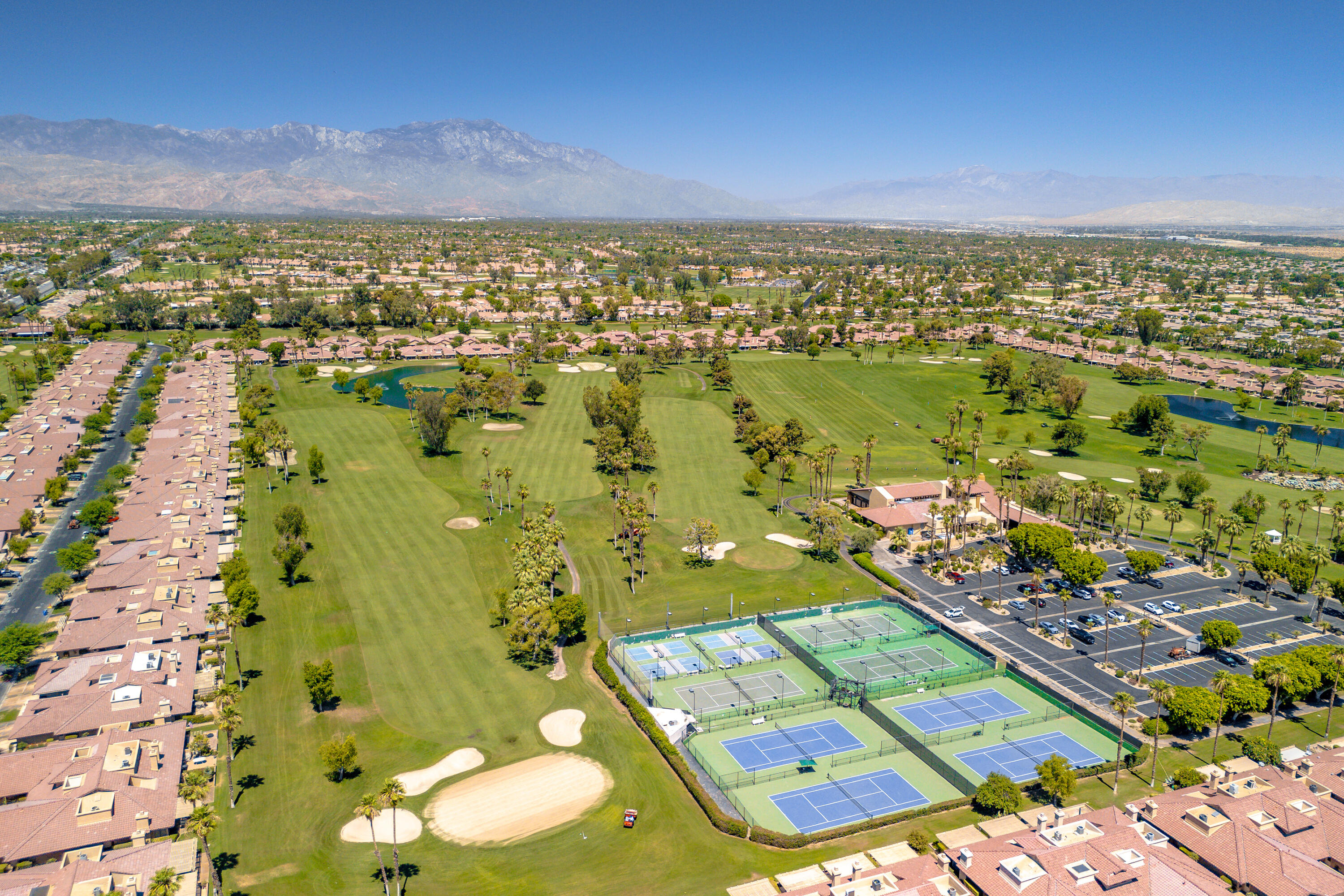 Palm Desert, California, 92211, United States, 3 Bedrooms Bedrooms, ,3 BathroomsBathrooms,Residential,For Sale,1966171