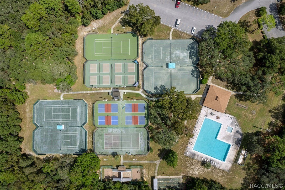 Homosassa, Florida, 34446, United States, 4 Bedrooms Bedrooms, ,3 BathroomsBathrooms,Residential,For Sale,2018263