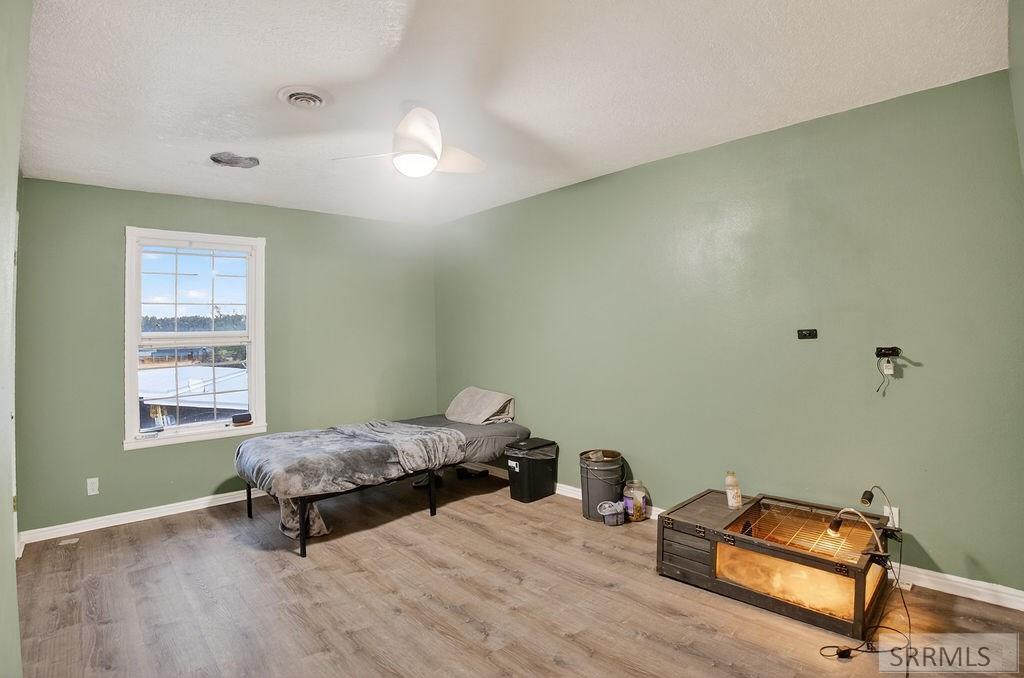 POCATELLO, Idaho, 83202, United States, 6 Bedrooms Bedrooms, ,4 BathroomsBathrooms,Residential,For Sale,1977598