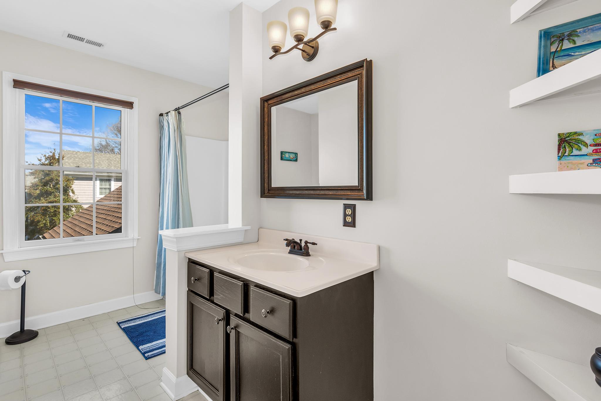  209 Third Street, Oxford, MD, 21654 - 物件實景