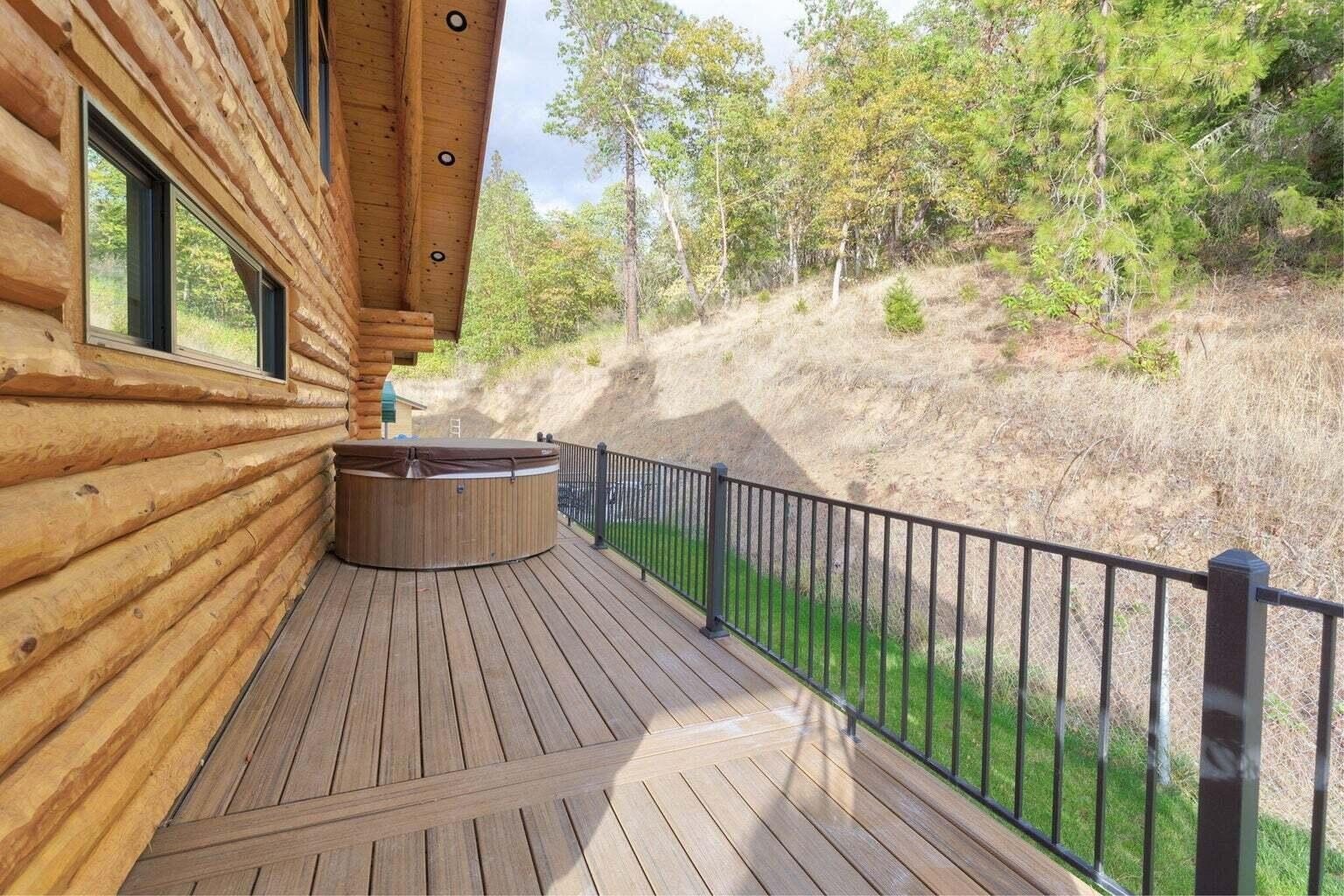 Canyonville, Oregon, 97417, United States, 2 Bedrooms Bedrooms, ,2 BathroomsBathrooms,Residential,For Sale,1981703