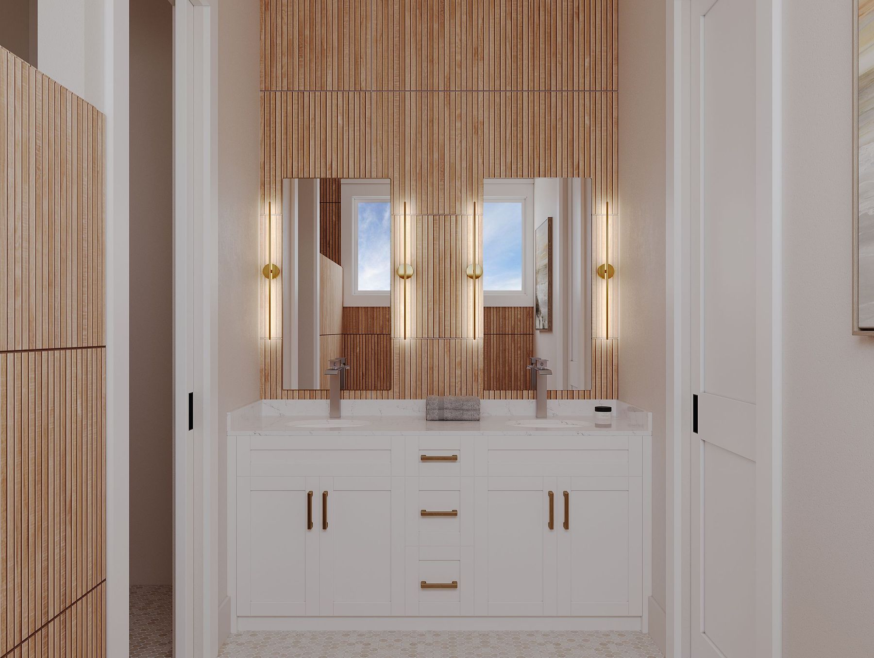  Boutique Luxury Waterfront Living Along Pensacola