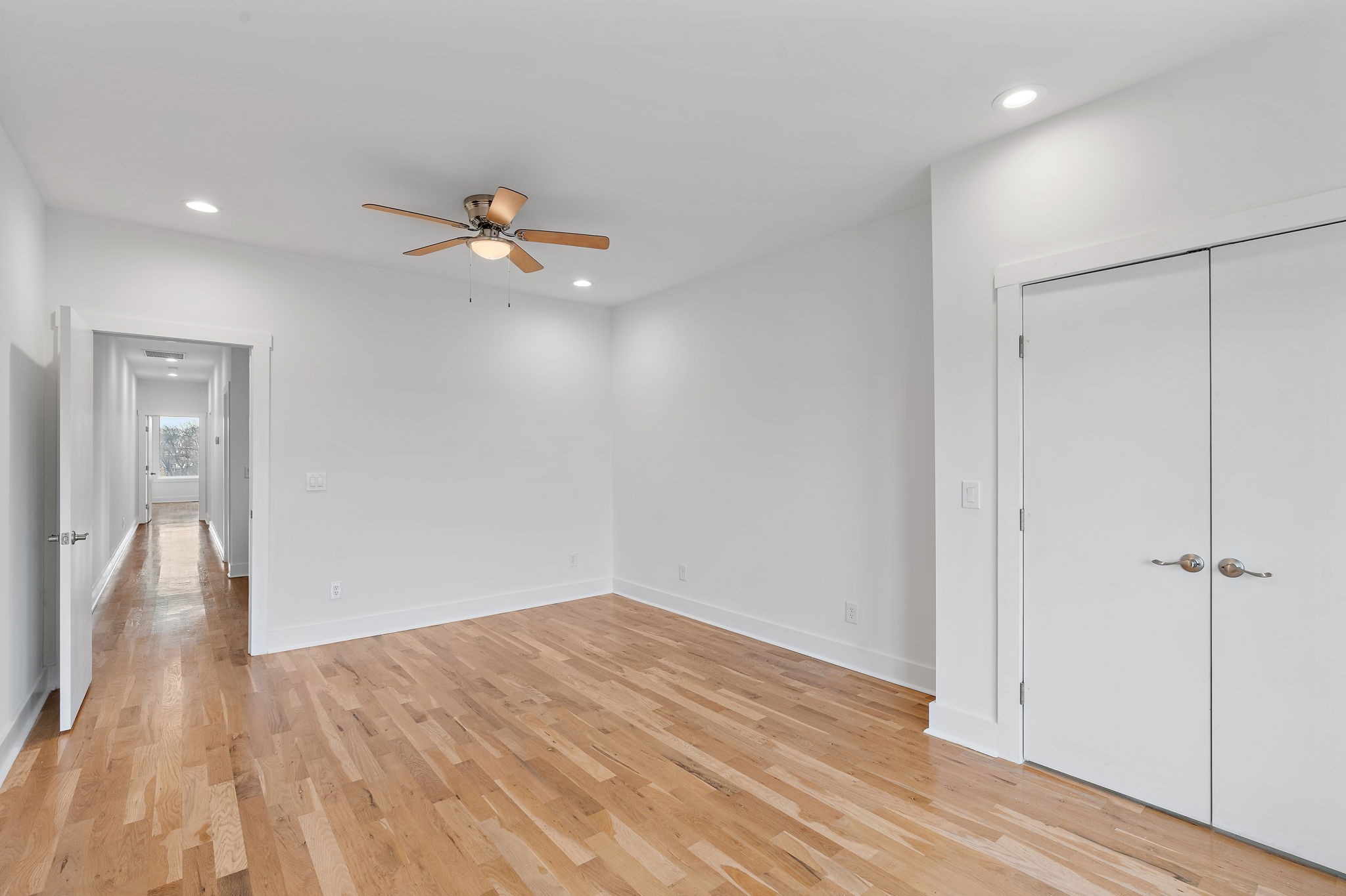  13A N Hill St, Nashville, TN, 37210 - 物件實景