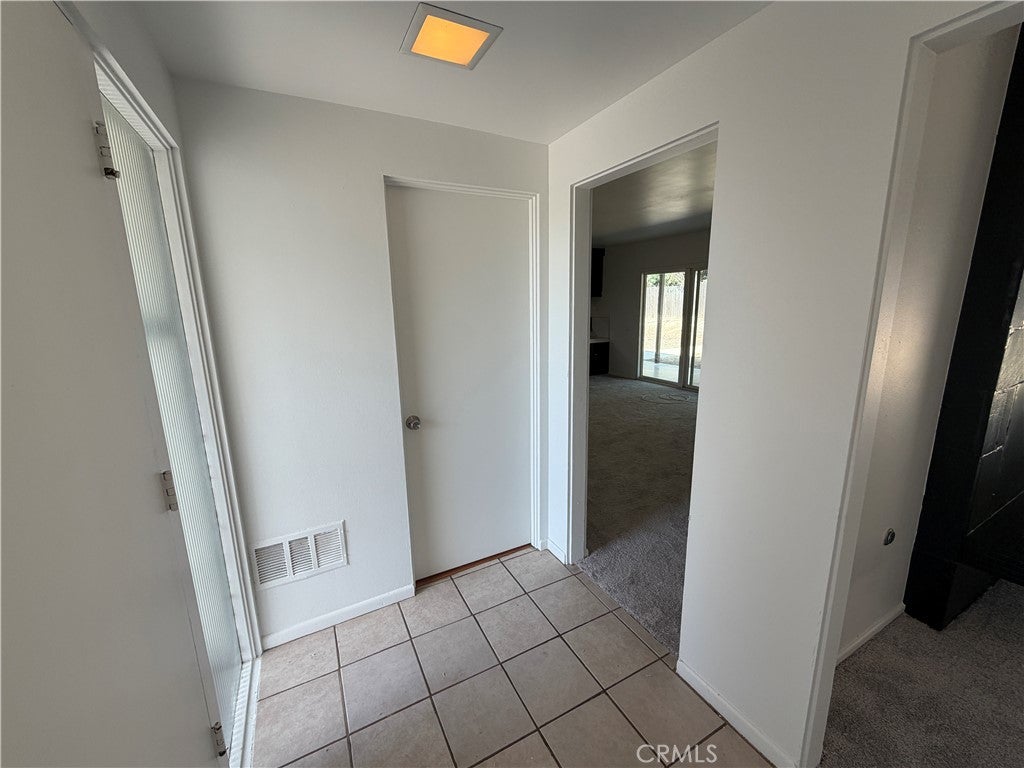 Chelsea Ct, Rialto, CA 92377 #1
