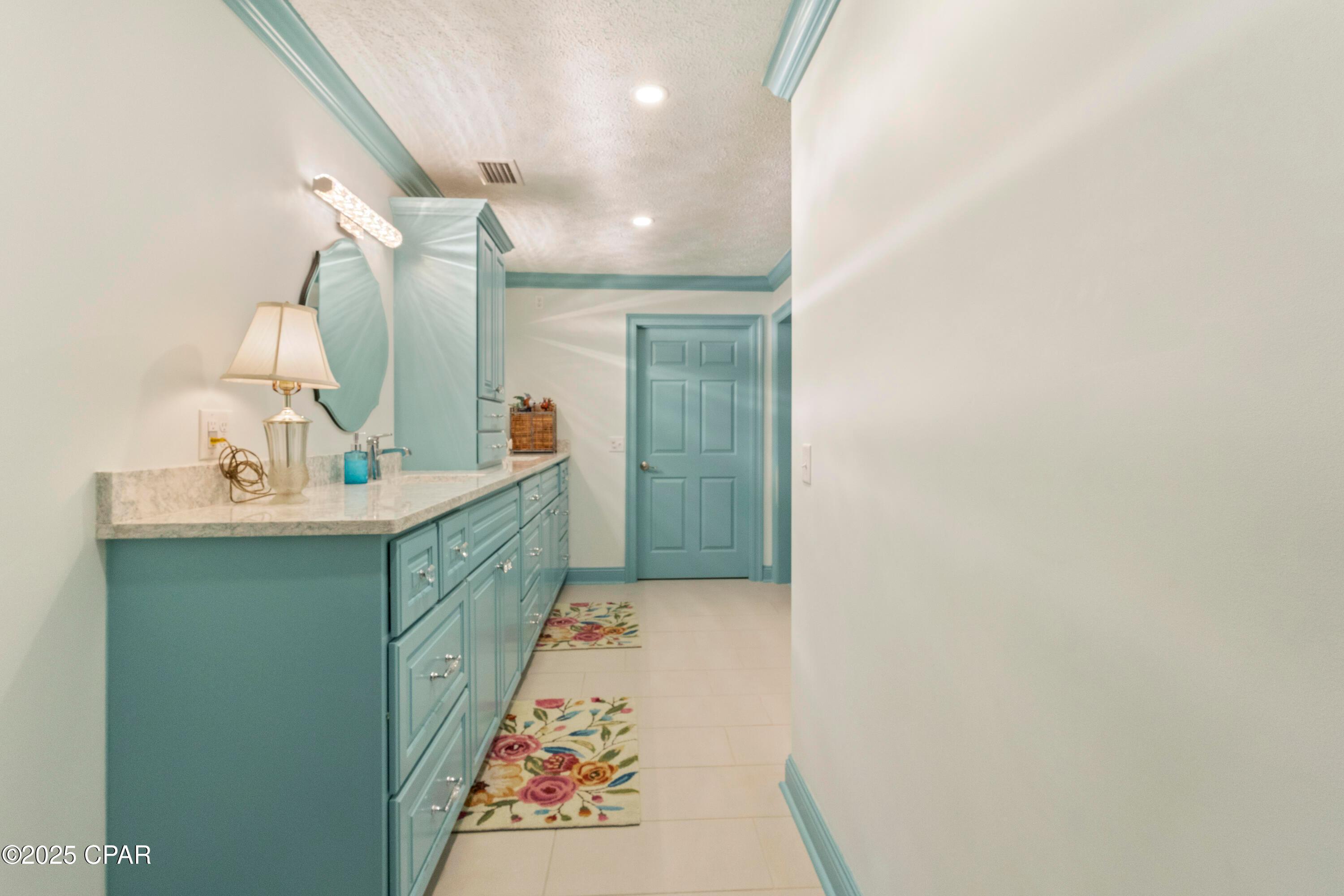 Lynn Haven, Florida, 32444, United States, 4 Bedrooms Bedrooms, ,3 BathroomsBathrooms,Residential,For Sale,1924421