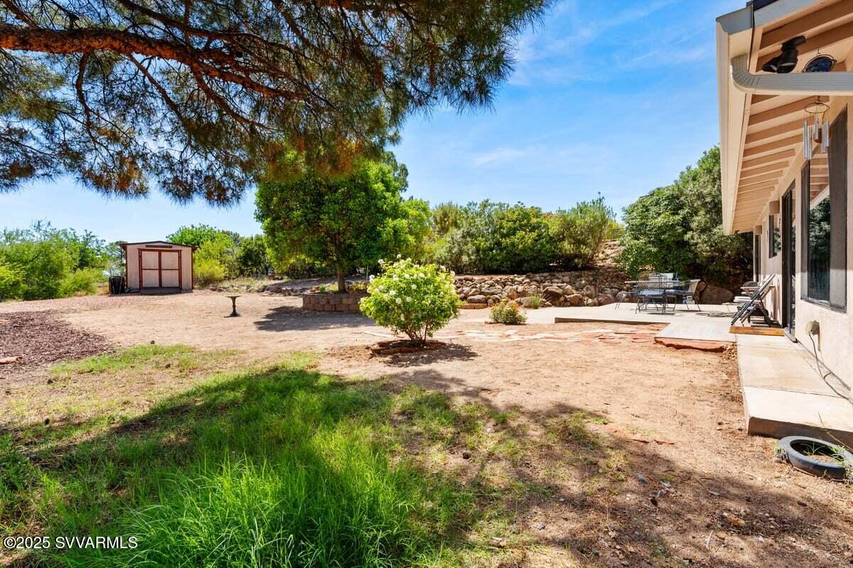 Cottonwood, Arizona, 86326, United States, 3 Bedrooms Bedrooms, ,2 BathroomsBathrooms,Residential,For Sale,1867087