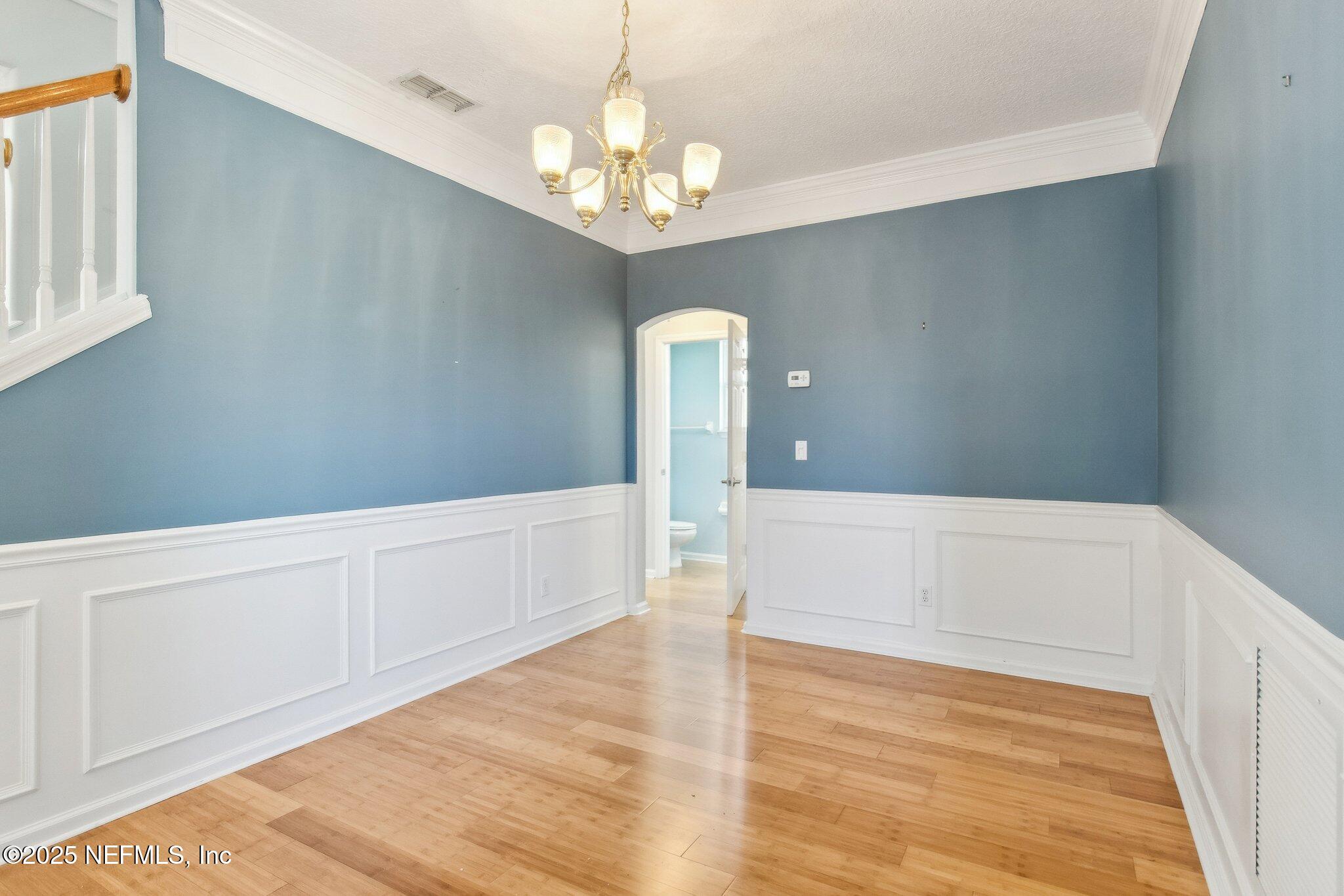 Fleming Island, Florida, 32003, United States, 4 Bedrooms Bedrooms, ,4 BathroomsBathrooms,Residential,For Sale,1743240