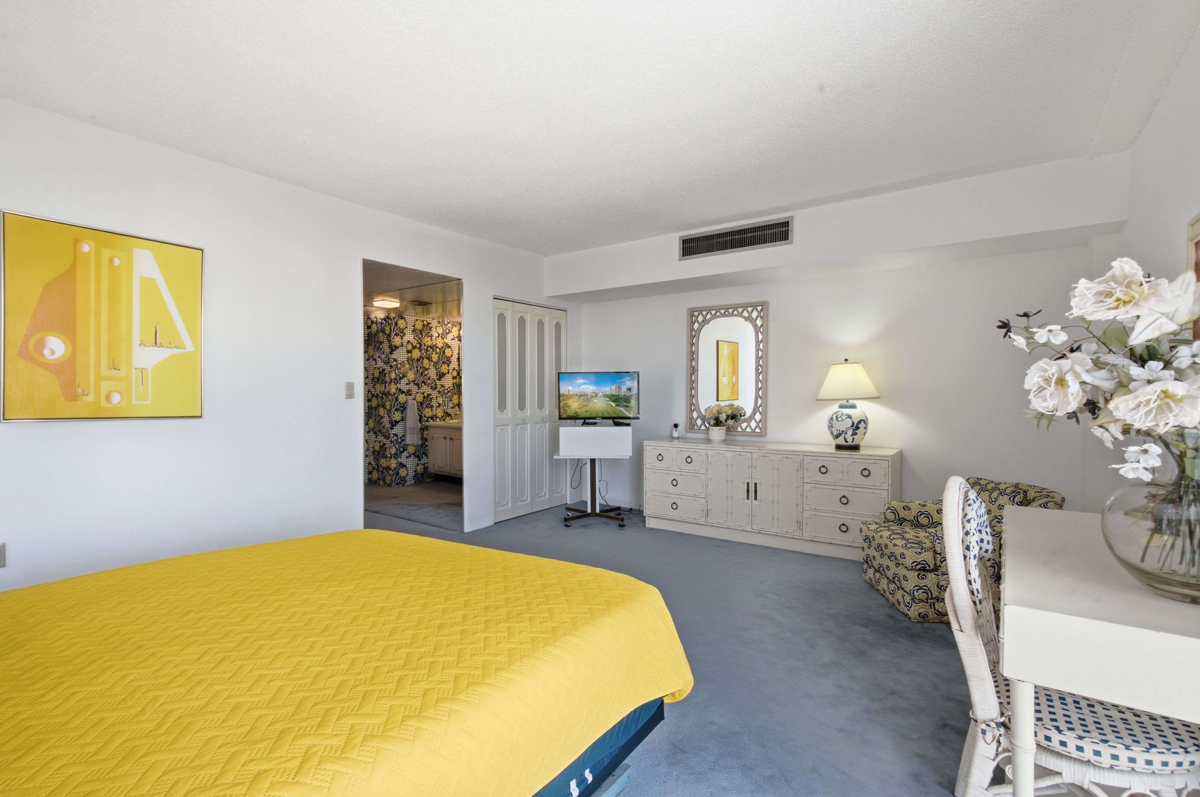  20100 W Country Club Dr, Aventura, FL, 33180 - 物件實景
