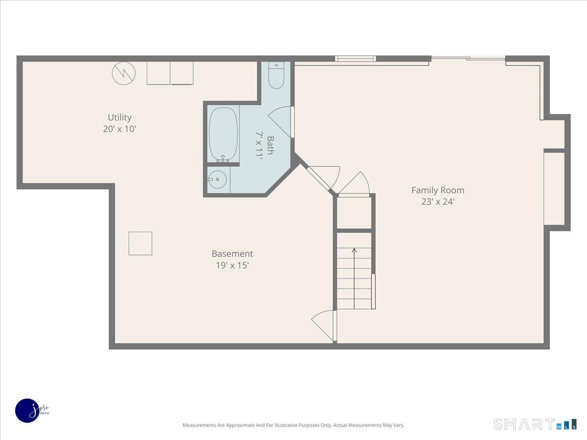 Southington, Connecticut, 06489, United States, 4 Bedrooms Bedrooms, ,4 BathroomsBathrooms,Residential,For Sale,2009677