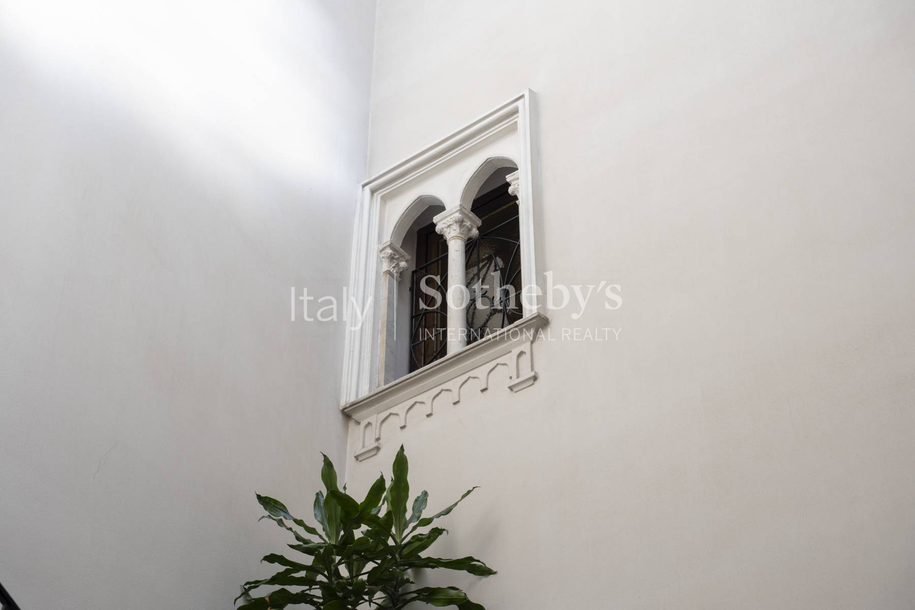  Prestigious apartment near Politeama - 物件實景