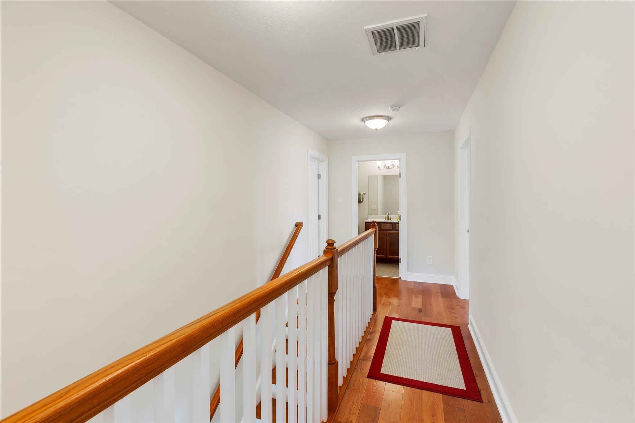 Blacksburg, Virginia, 24060, United States, 4 Bedrooms Bedrooms, ,3 BathroomsBathrooms,Residential,For Sale,1951169