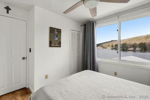 Holland, Massachusetts, 01521, United States, 3 Bedrooms Bedrooms, ,2 BathroomsBathrooms,Residential,For Sale,1861333