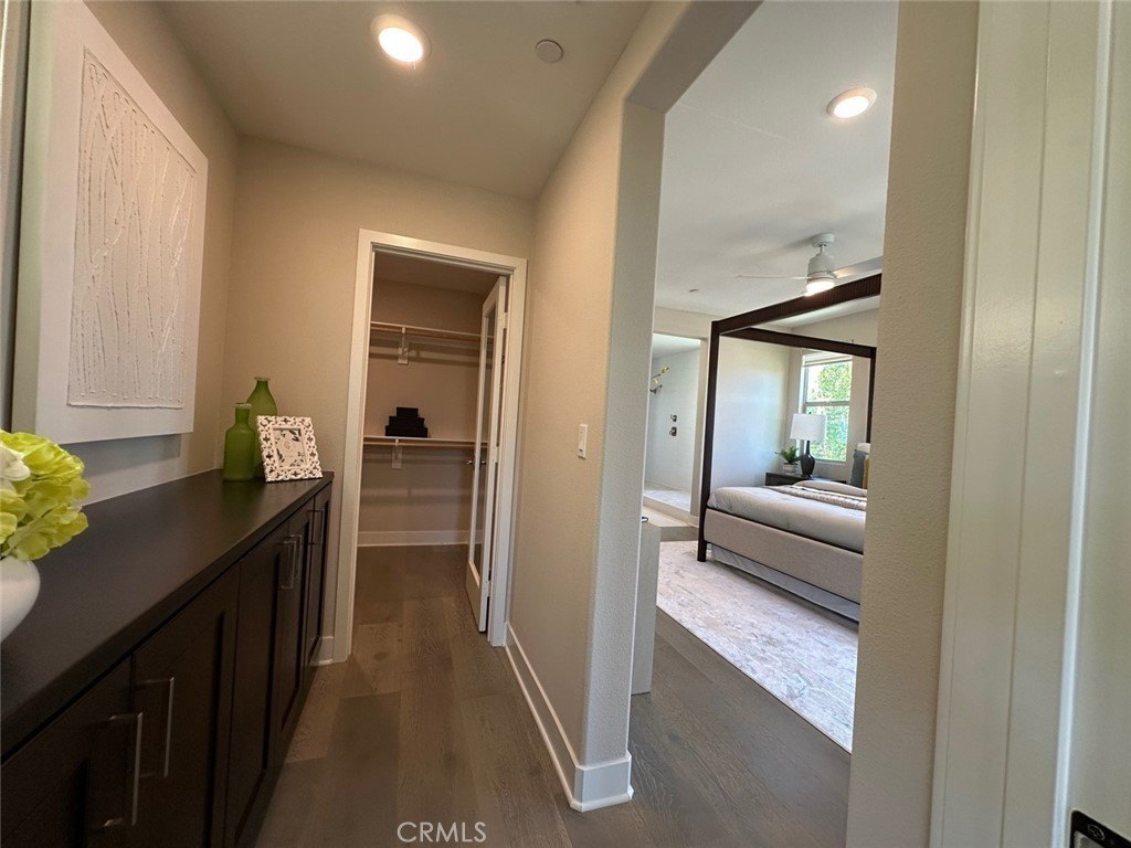 Irvine, California, 92618, United States, 3 Bedrooms Bedrooms, ,4 BathroomsBathrooms,Residential,For Sale,1987840