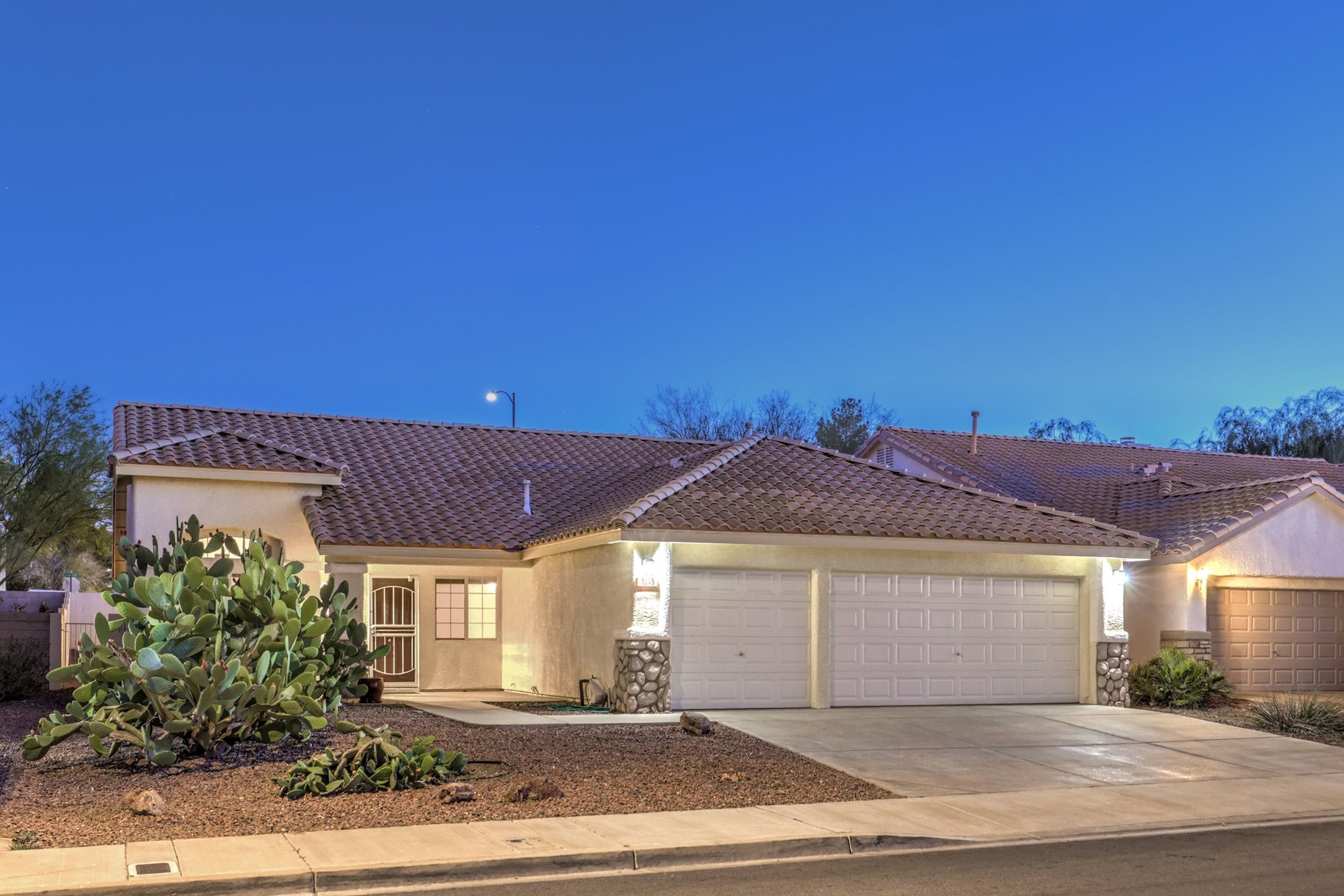  Open floor plan that you have never seen - 物件實景