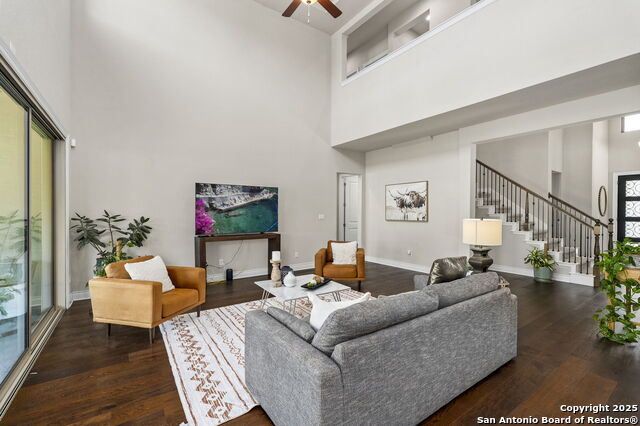 San Antonio, Texas, 78257, United States, 5 Bedrooms Bedrooms, ,4 BathroomsBathrooms,Residential,For Sale,1767399