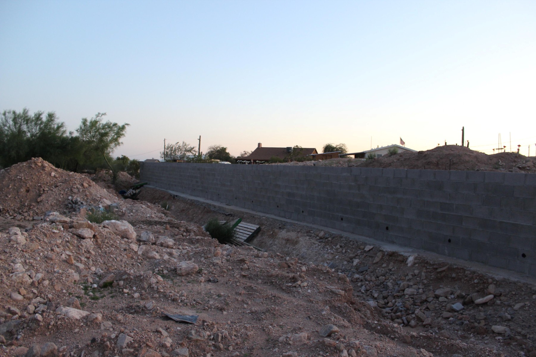  4905 N Delaware Drive, Apache Junction, AZ, 85120 - 物件實景
