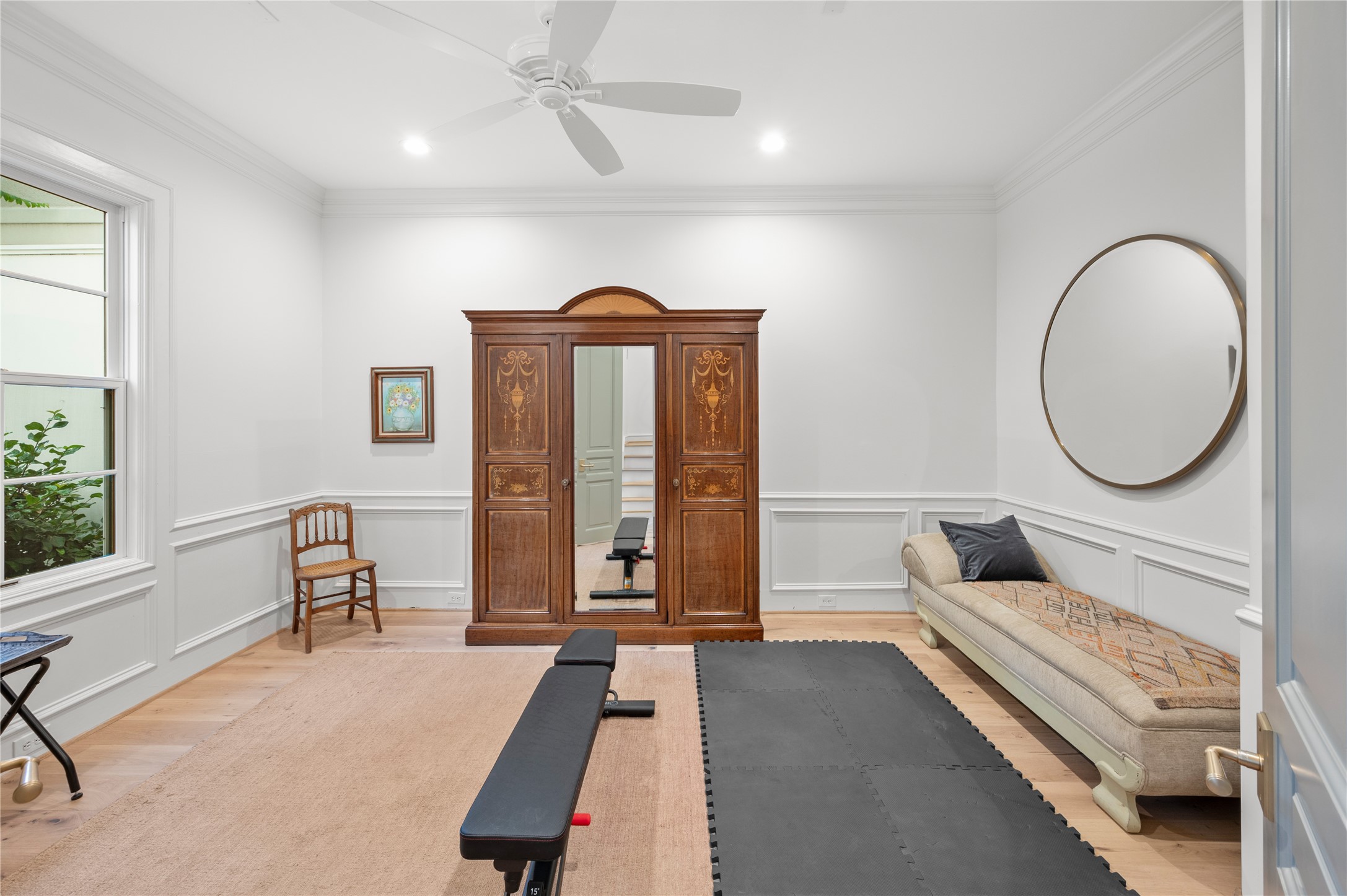  1235 Wynden Oaks Garden Drive - 物件實景