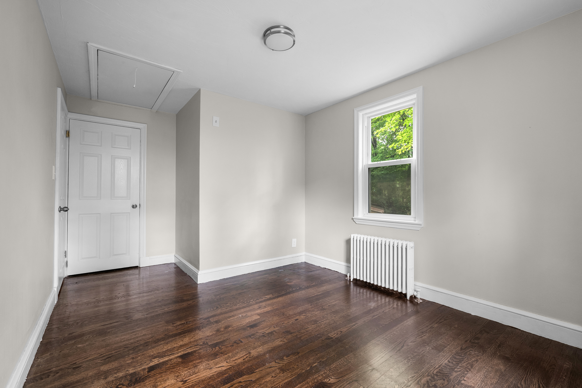  21 Elizabeth Street, Stoughton, MA, 02072 - 物件實景