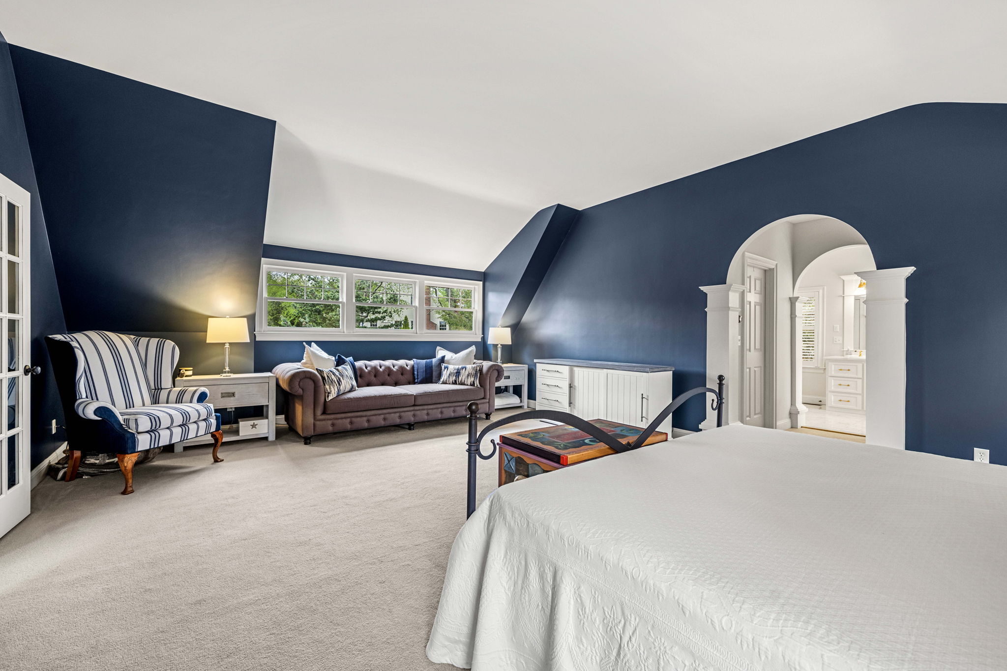  237 Storey Ave, Newburyport, MA, 01950 - 物件實景