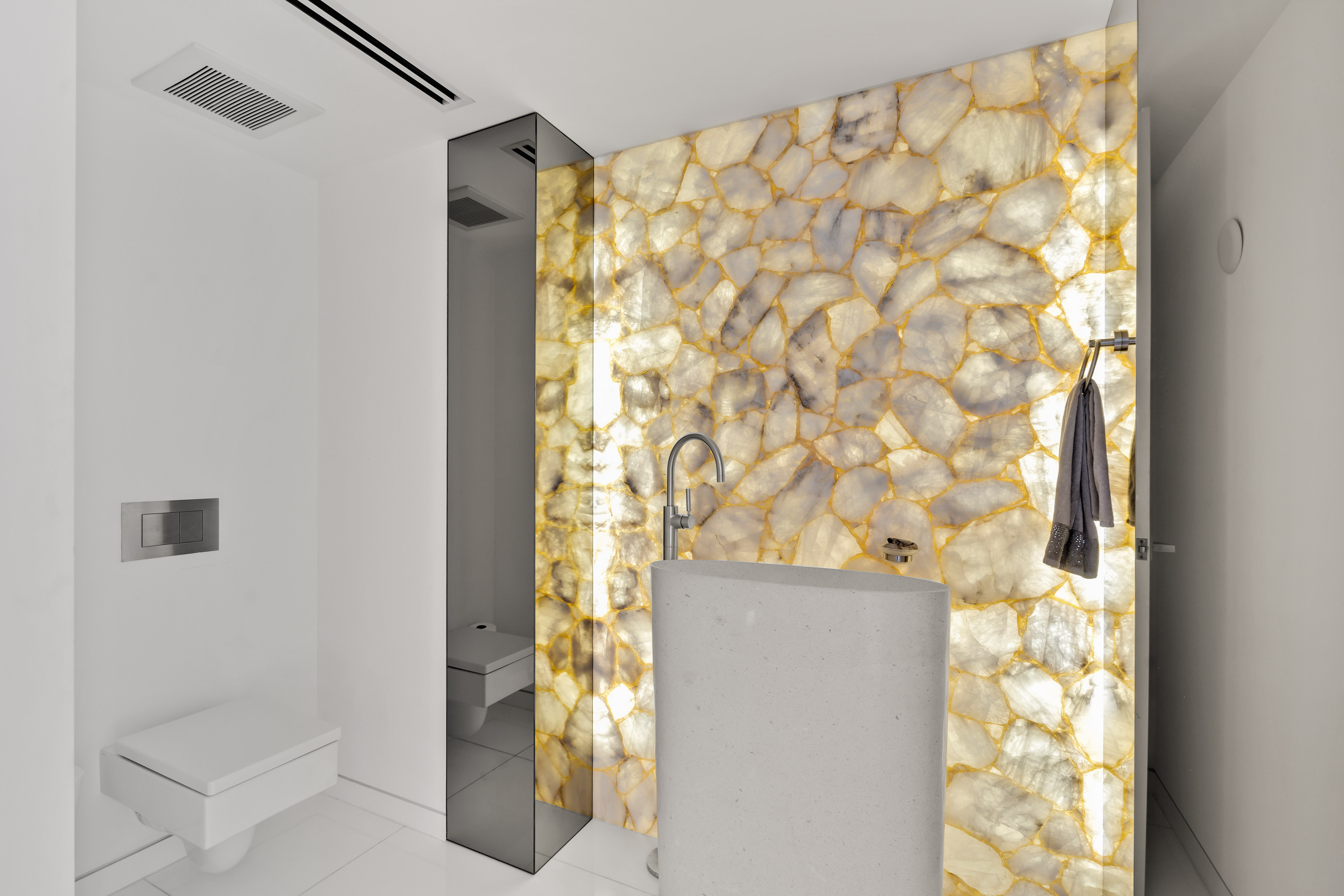  10 Venetian Way, Miami Beach, FL, 33139 - 物件實景