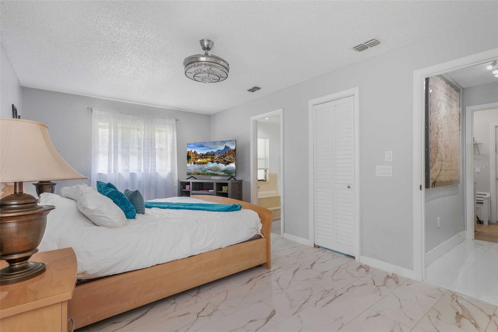 DUNNELLON, Florida, 34433, United States, 3 Bedrooms Bedrooms, ,2 BathroomsBathrooms,Residential,For Sale,1919933