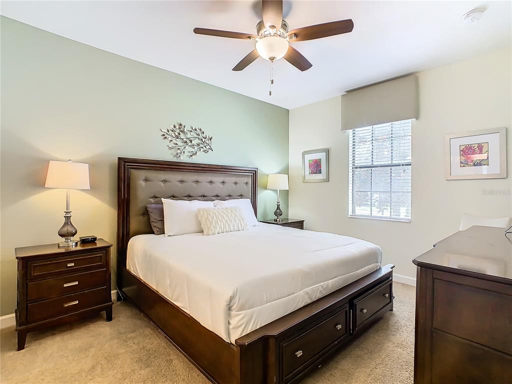 Davenport, Florida, 33896, United States, 8 Bedrooms Bedrooms, ,5 BathroomsBathrooms,Residential,For Sale,1827477