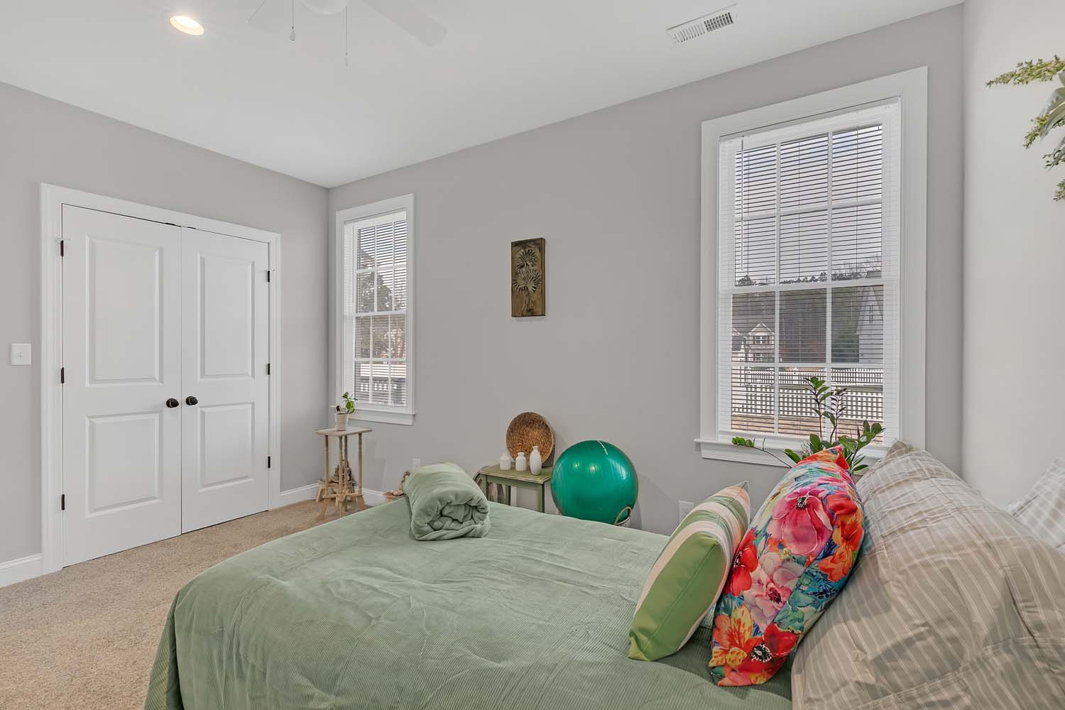 Gloucester, Virginia, 23061-3871, United States, 3 Bedrooms Bedrooms, ,3 BathroomsBathrooms,Residential,For Sale,1989895