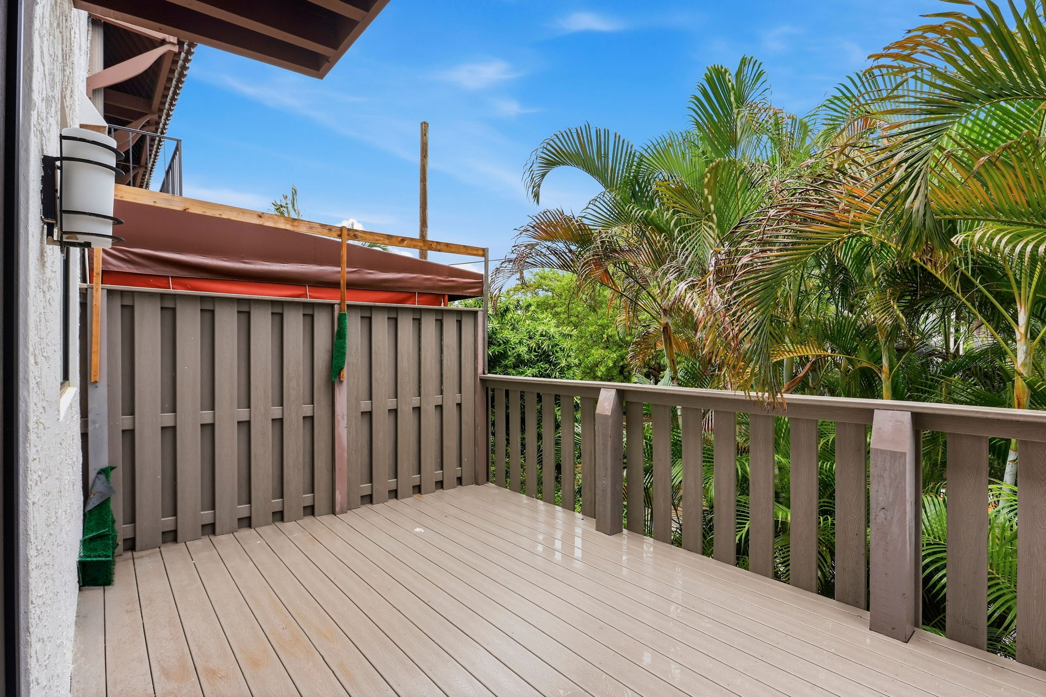  200 S Ocean Boulevard, Delray Beach, FL, 33483 - 物件實景