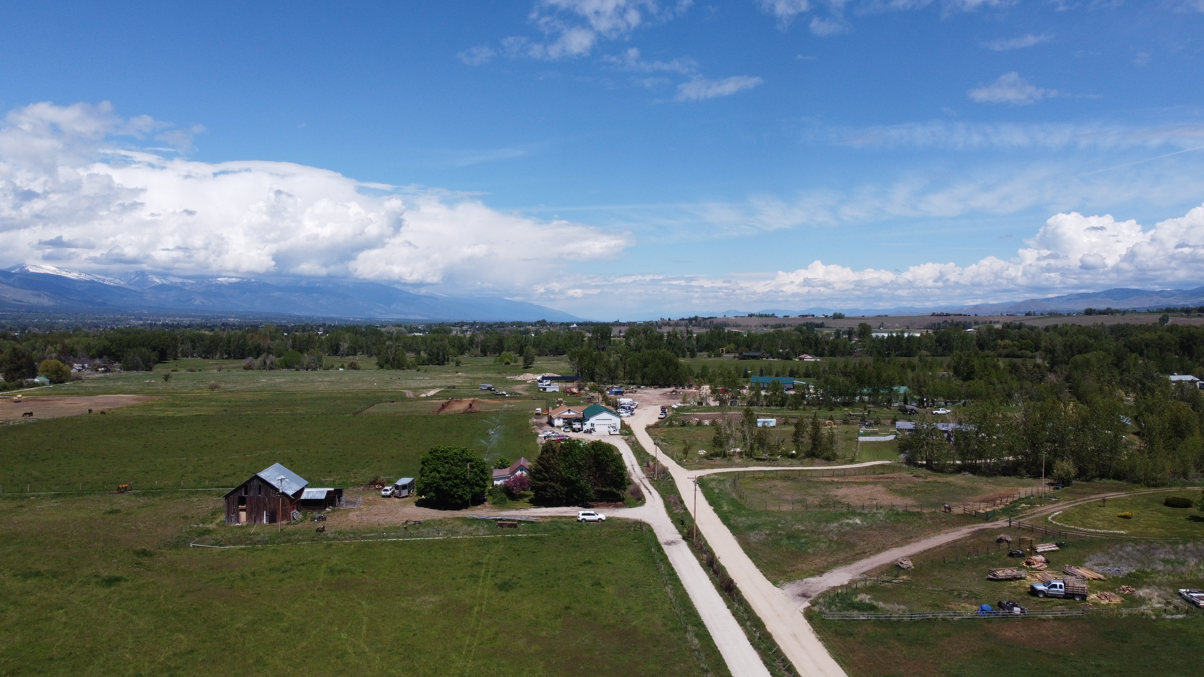 Hamilton, Montana, 59840, United States, ,Land,For Sale,1998240