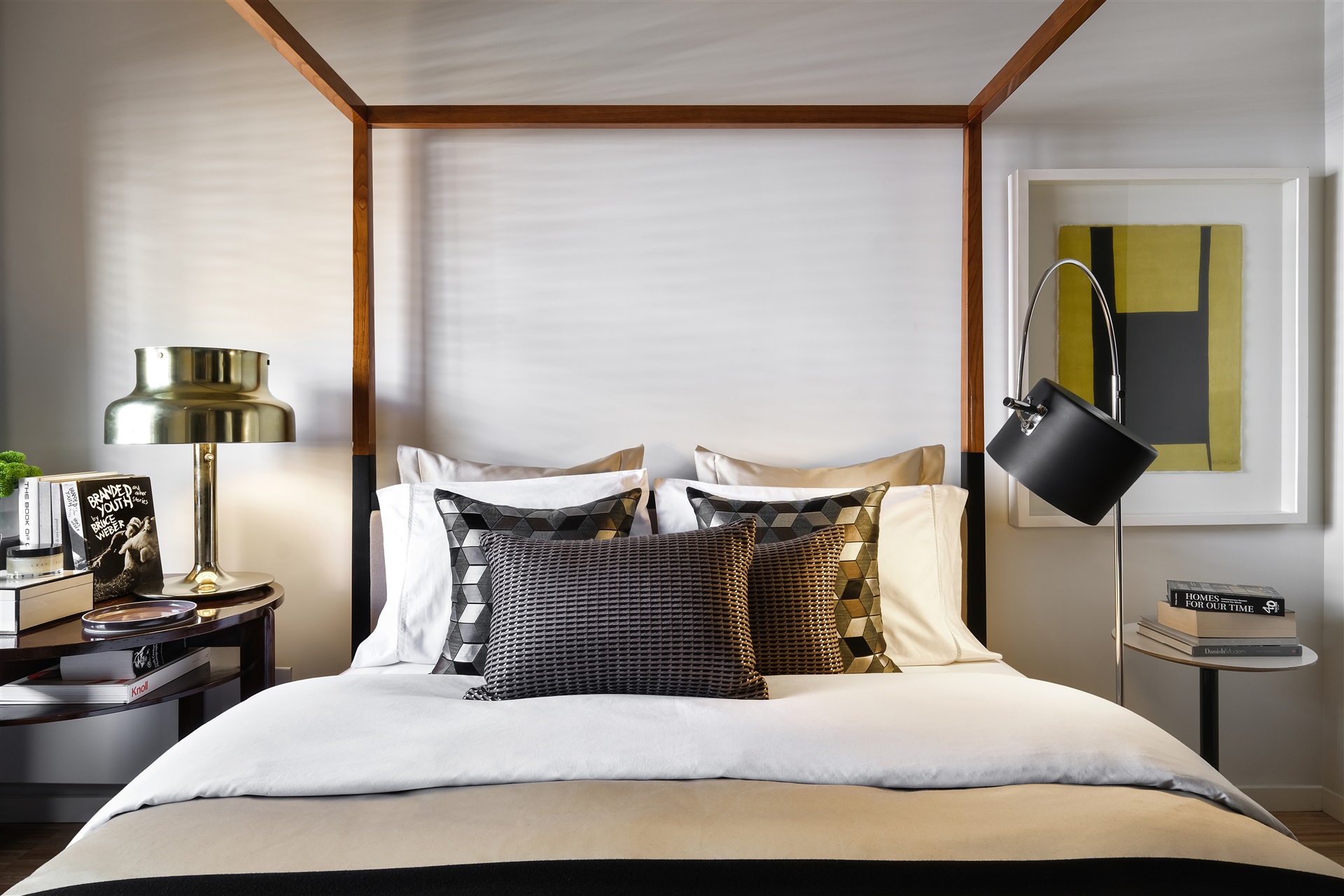  Flat, 2 bedrooms, for Sale - 物件實景