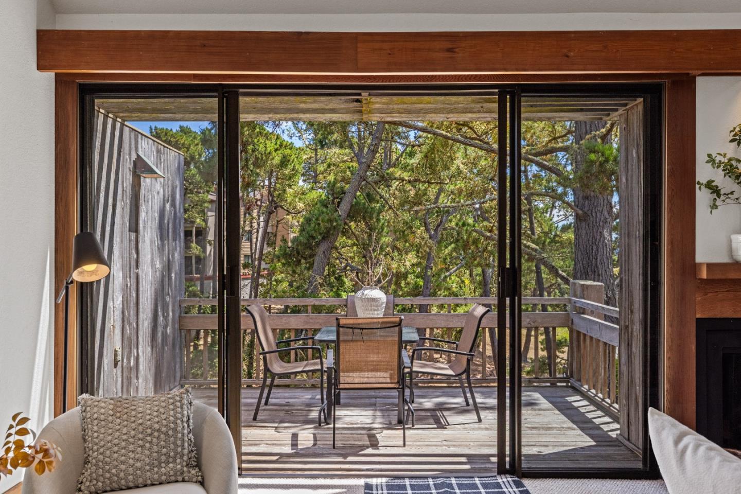 Carmel, California, 93923, United States, 3 Bedrooms Bedrooms, ,2 BathroomsBathrooms,Residential,For Sale,1901917