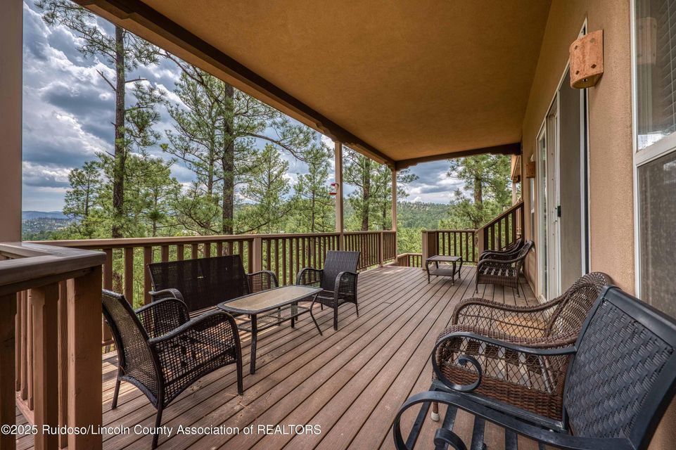 Ruidoso, New Mexico, 88345, United States, 4 Bedrooms Bedrooms, ,3 BathroomsBathrooms,Residential,For Sale,1895343
