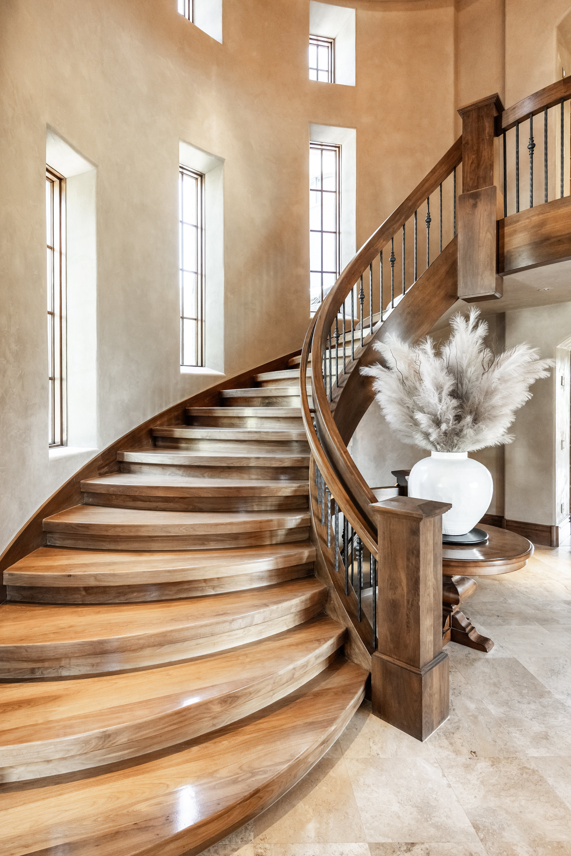 Greystone at Glenwild  Timeless Architecture Extraordinary Value in Park City - 物件實景