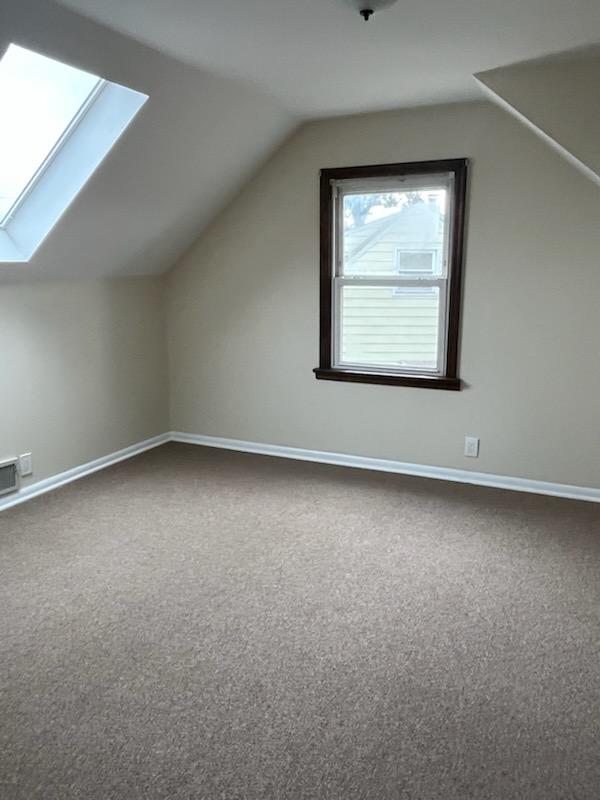 1226 - Avenel, New Jersey, 07001, United States, 5 Bedrooms Bedrooms, ,2 BathroomsBathrooms,Residential,For Sale,1990410