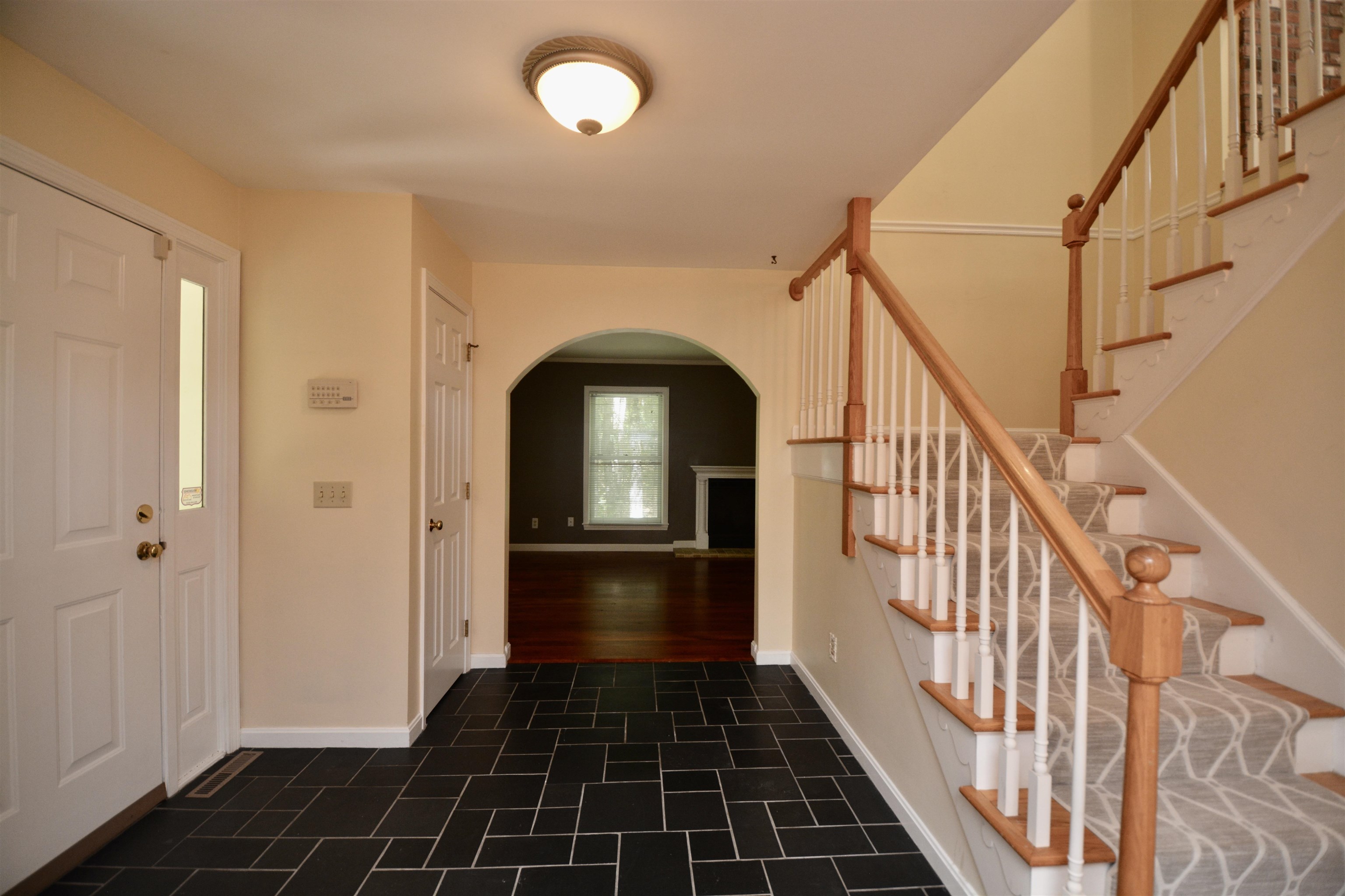 Grantham, New Hampshire, 03753, United States, 3 Bedrooms Bedrooms, ,3 BathroomsBathrooms,Residential,For Sale,1932050