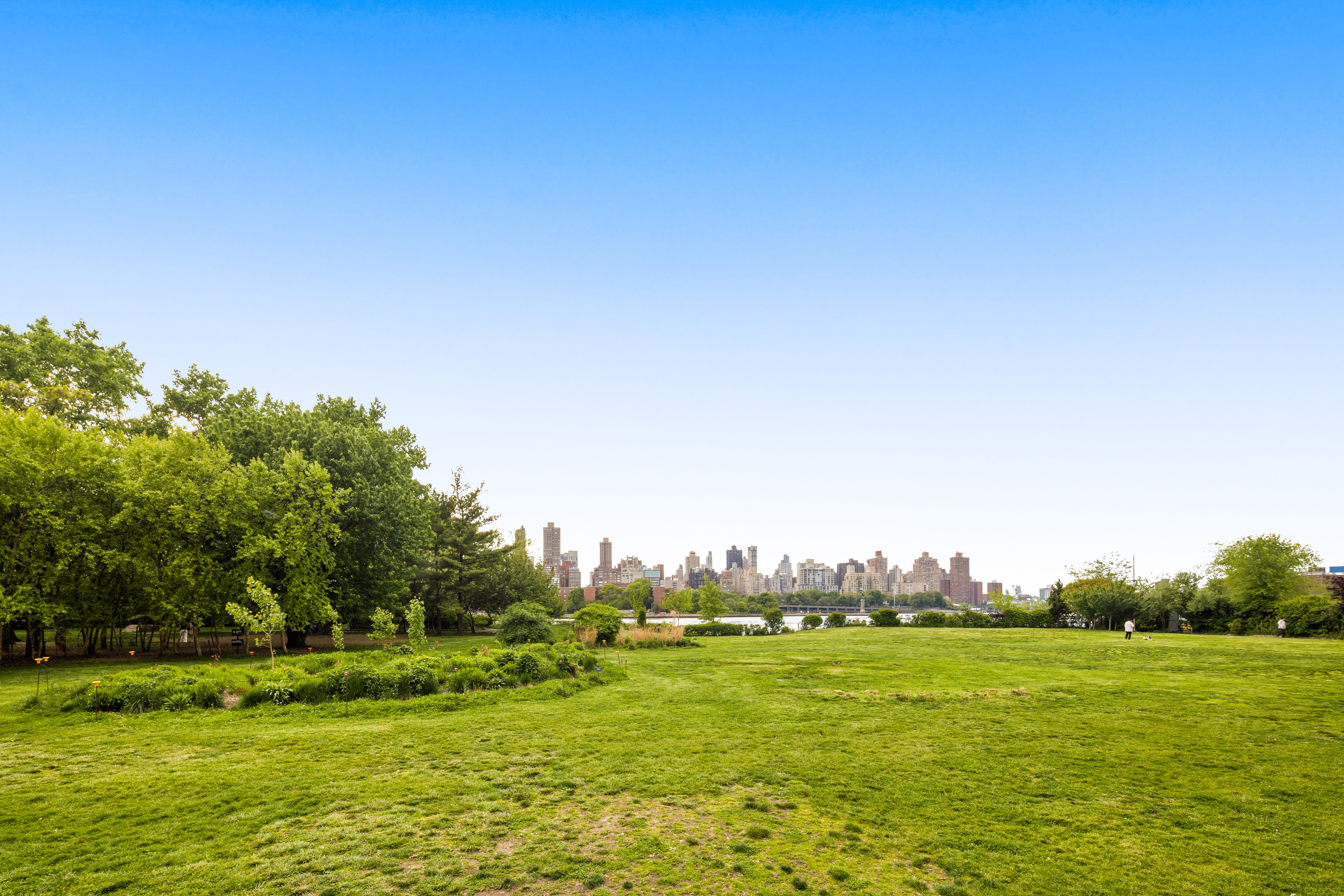  31-14 Crescent St. D2, Queens, NY, 11106 - 物件實景