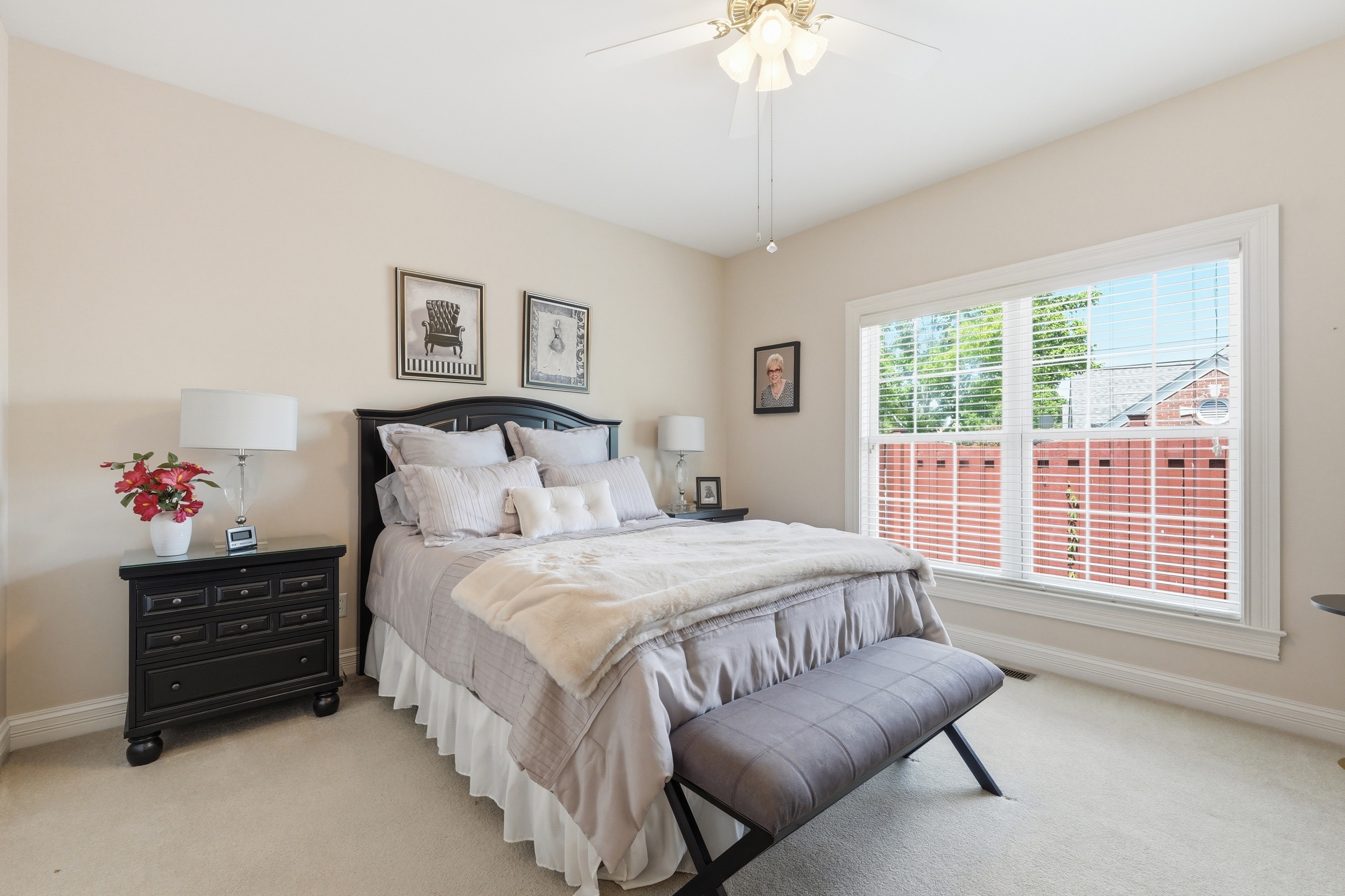 3823 Spring Arbor Drive, Louisville, KY 40245 - 物件實景