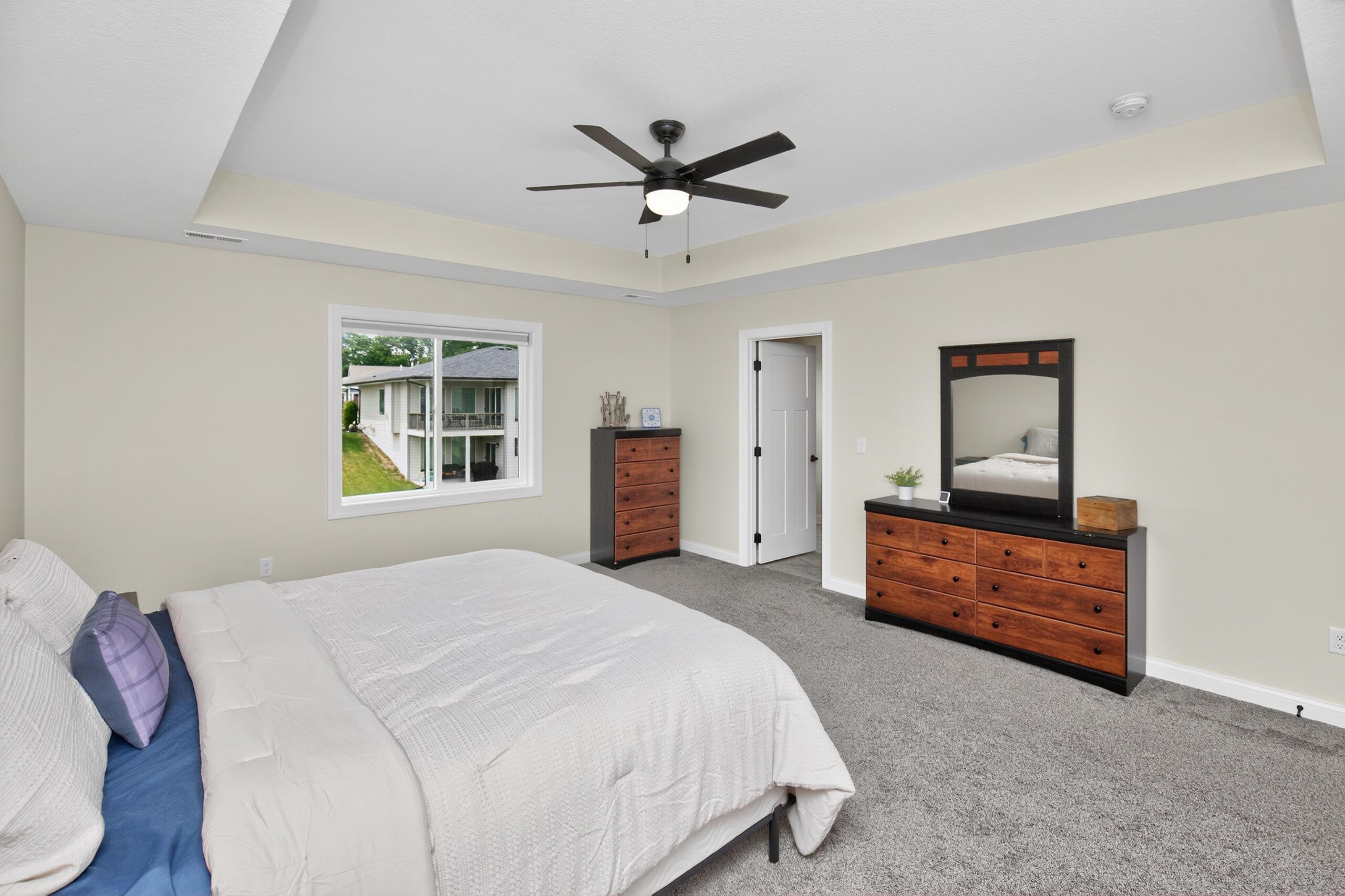 Ames, Iowa, 50014, United States, 4 Bedrooms Bedrooms, ,3 BathroomsBathrooms,Residential,For Sale,2049090