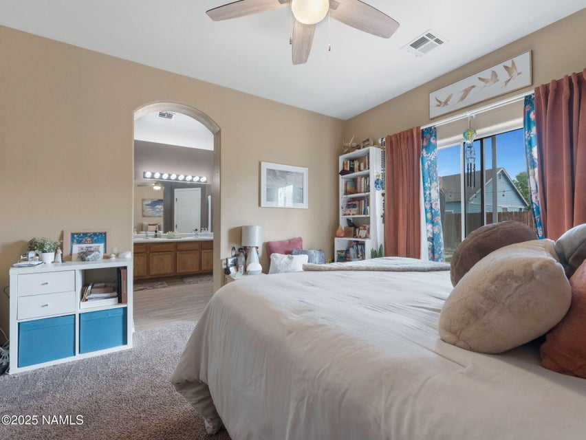 Bellemont, Arizona, 86015, United States, 3 Bedrooms Bedrooms, ,2 BathroomsBathrooms,Residential,For Sale,1924120
