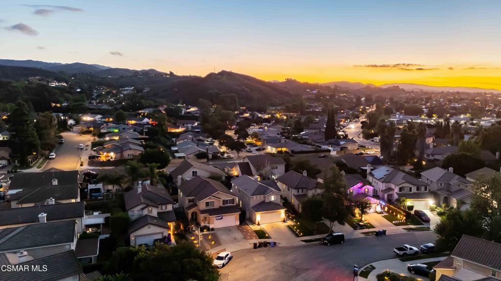 Simi Valley, California, 93065, United States, 4 Bedrooms Bedrooms, ,3 BathroomsBathrooms,Residential,For Sale,1994226