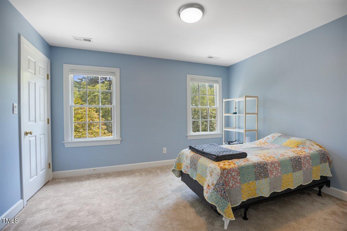 Rocky Mount, North Carolina, 27804, United States, 4 Bedrooms Bedrooms, ,5 BathroomsBathrooms,Residential,For Sale,1900996