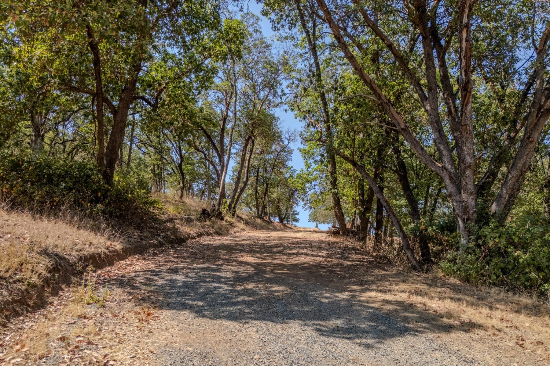  3575 S Stage Road #Lot 6 Medford, OR 97501 - 物件實景