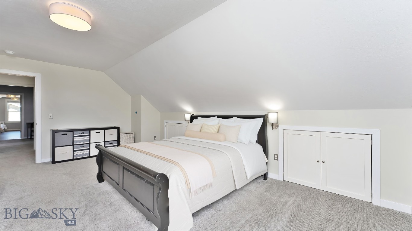 1008 E Missoula, Belgrade, Montana, 59714, United States, 5 Bedrooms Bedrooms, ,3 BathroomsBathrooms,Residential,For Sale,1008 E Missoula,1587986
