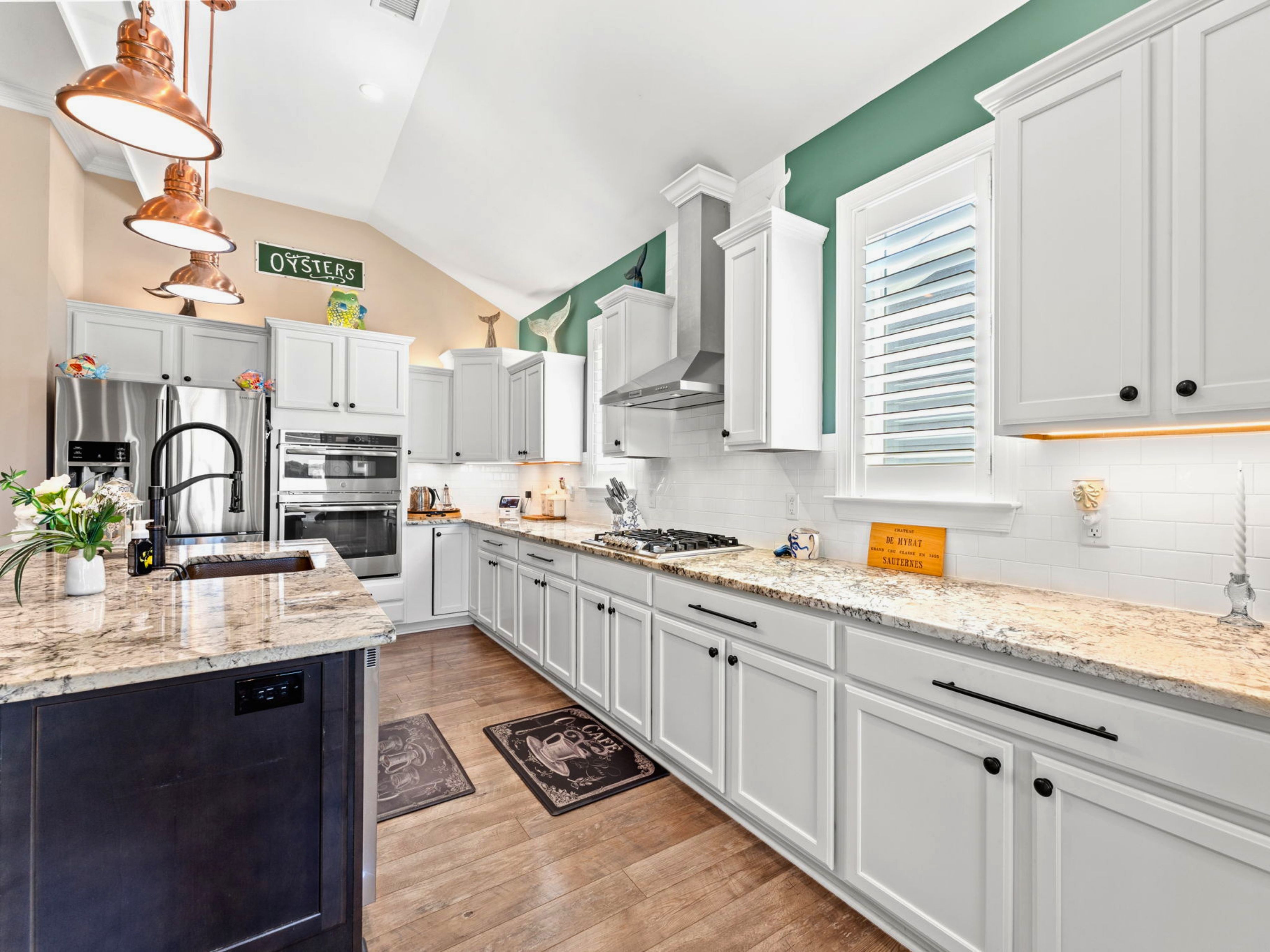  3497 Bassett Street Southwest, Shallotte, NC 28470 - 物件實景