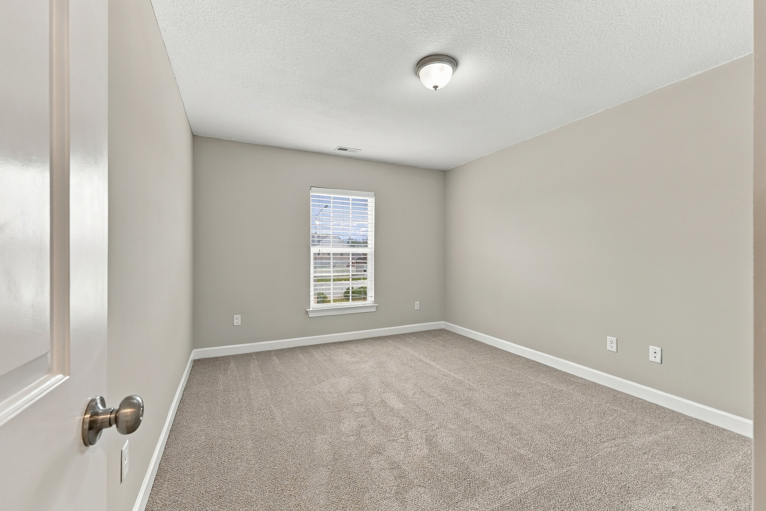  3629 Kathys Way, Chesapeake, VA 23323 - 物件實景